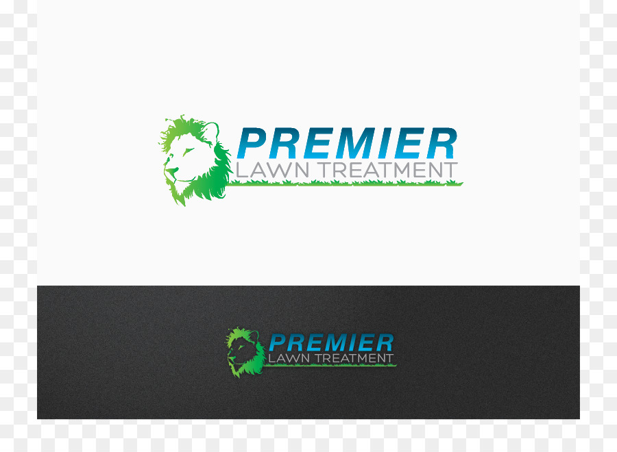 Logo，Graphisme PNG