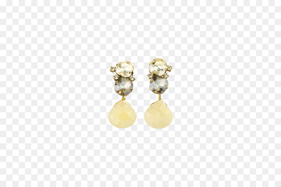 Perle，Boucle D Oreille PNG