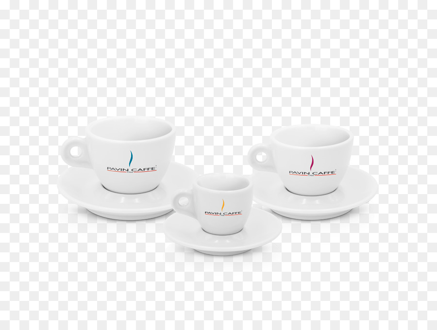 Tasse à Café，Espresso PNG