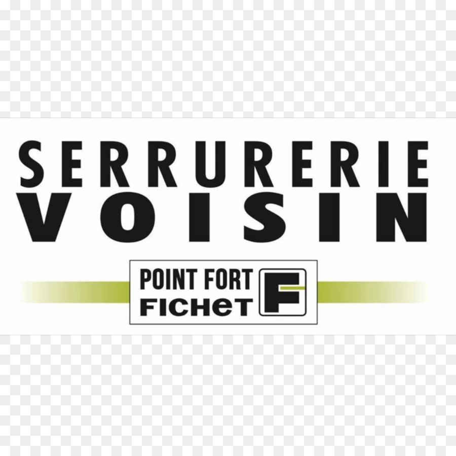 Marque，Logo PNG