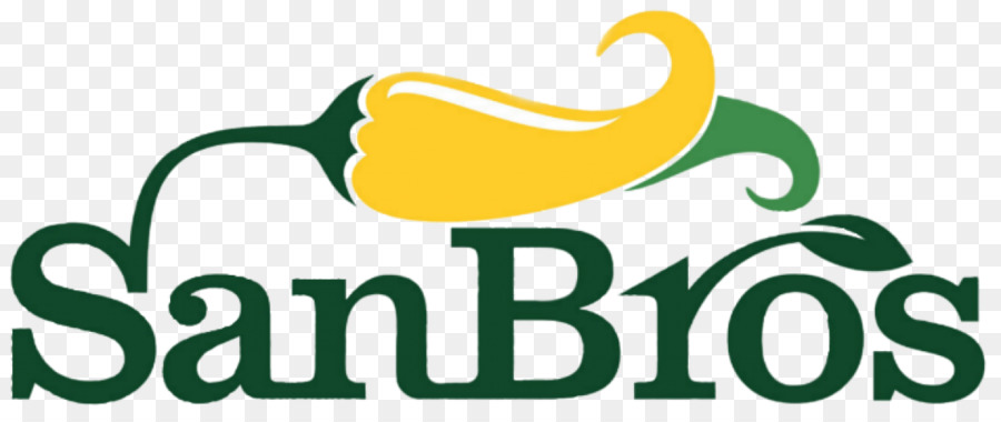 Logo San Bros，Logo PNG