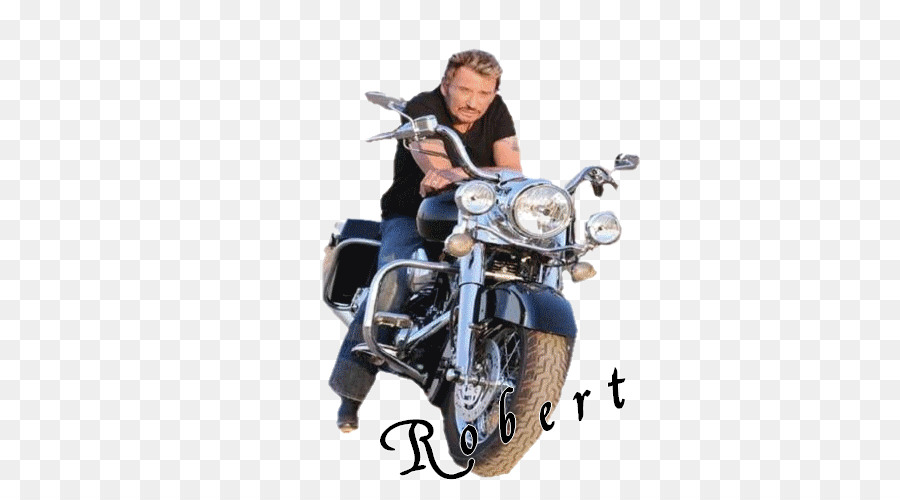 Blog，Scooter PNG