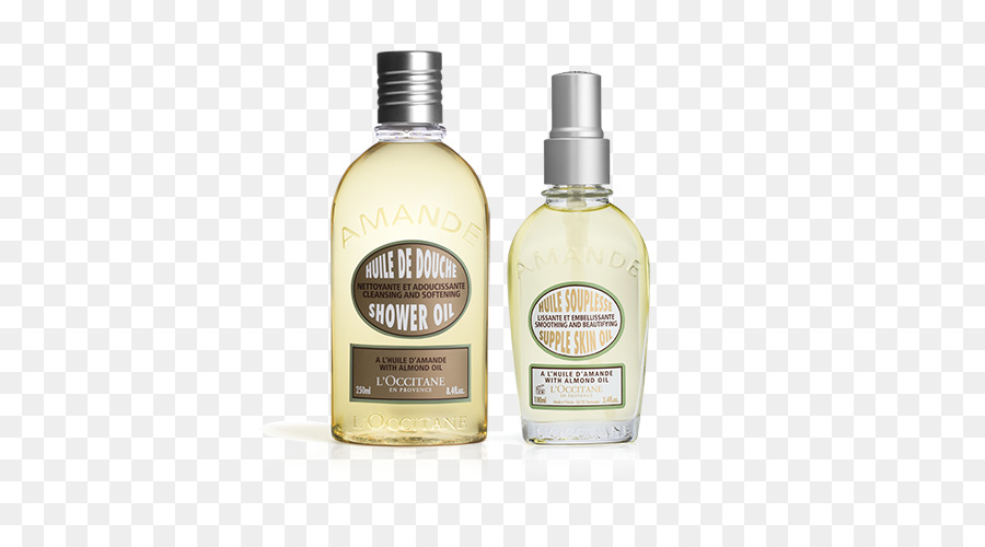 Lotion，Occitane En Provence PNG