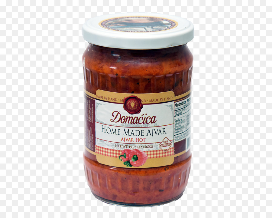 Sauce Tomate，Philicon 97 PNG