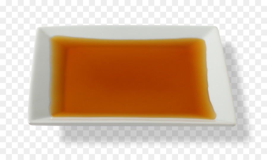 Rectangle，Orange PNG