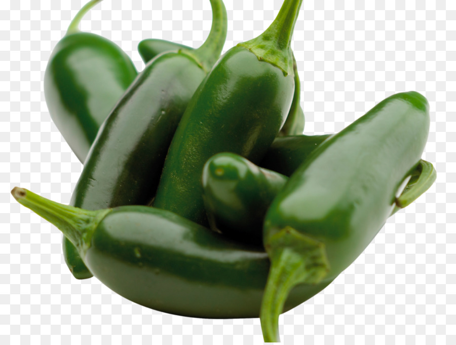 serrano poivre poivron jalapeno png serrano poivre poivron jalapeno transparentes png gratuit serrano poivre poivron jalapeno png