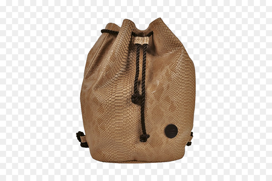 Sac à Main， PNG