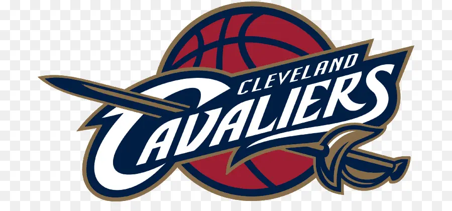 Cavaliers De Cleveland，Basket Ball PNG