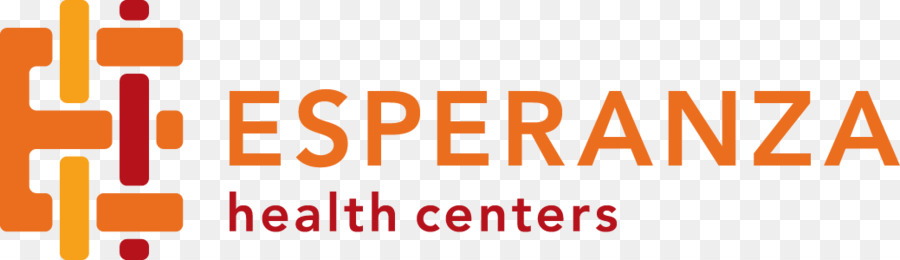 Esperanza Centres De Santé，Logo PNG