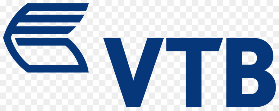 Logo Vtb，Vtb PNG