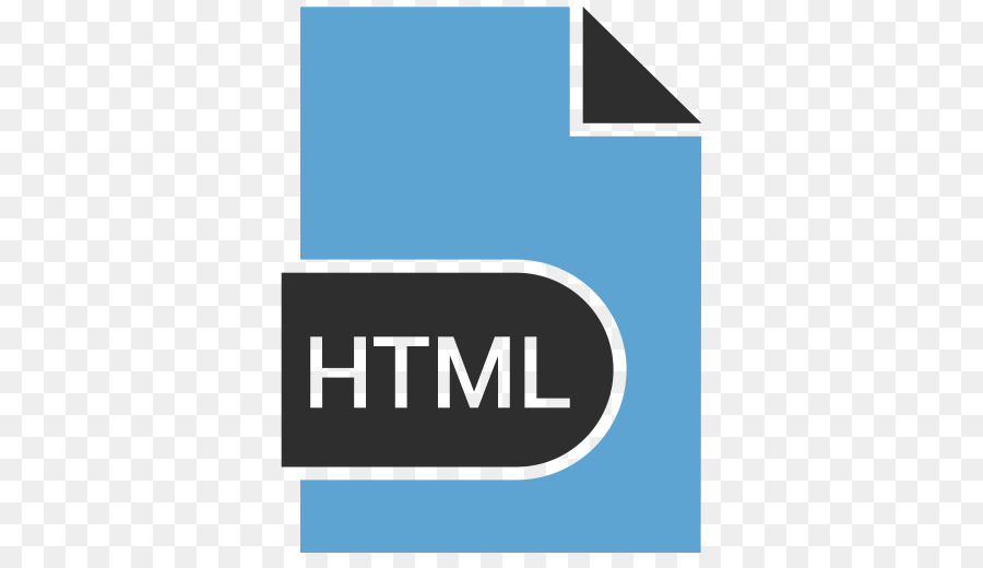 Fichier Html，Internet PNG