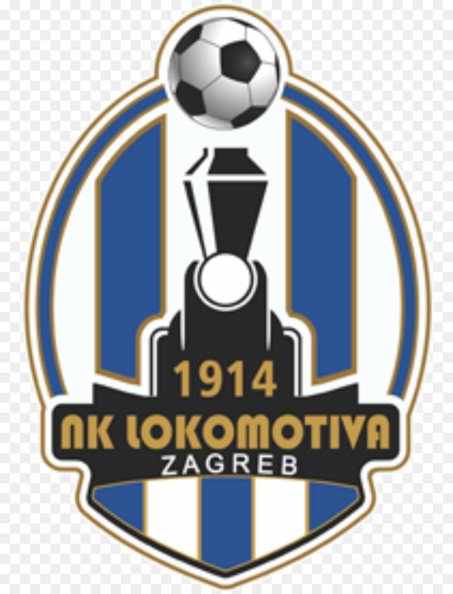Nk Lokomotiva，Gnk Dinamo Zagreb PNG