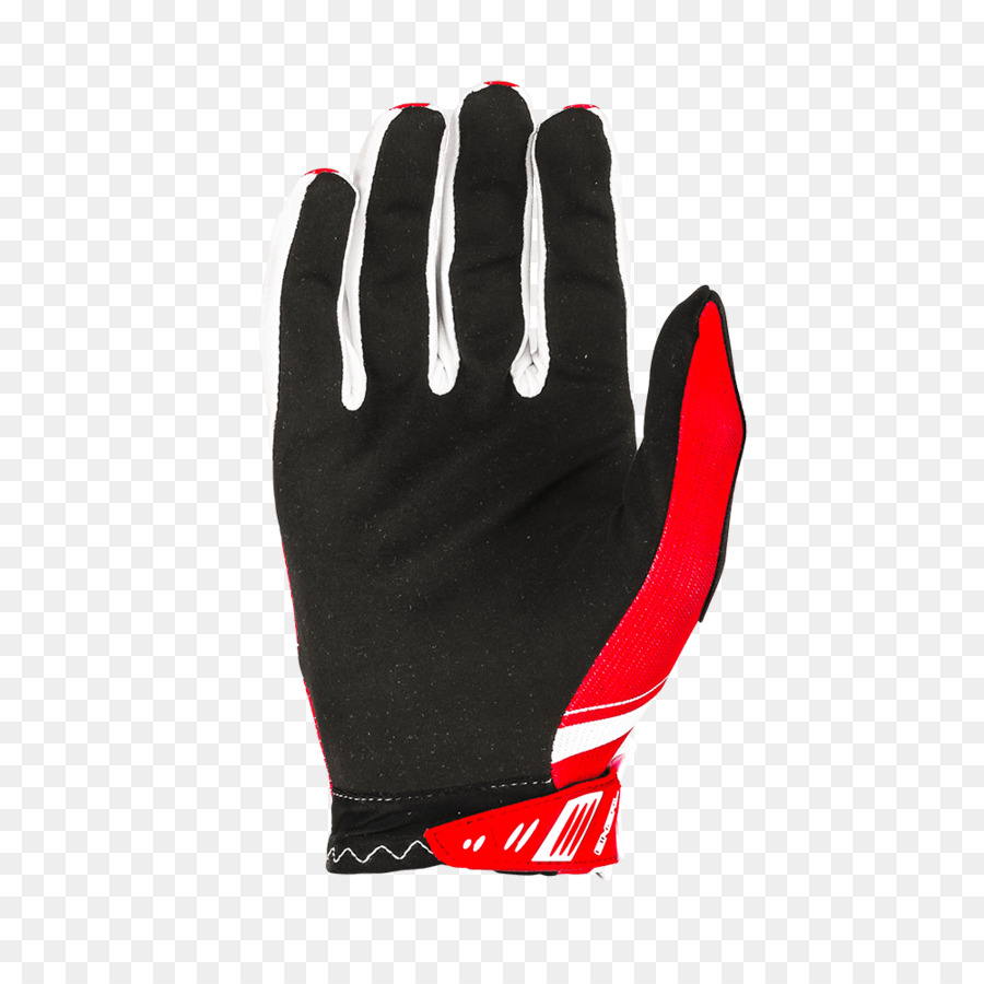 Gant Noir，Vêtements Pour Les Mains PNG