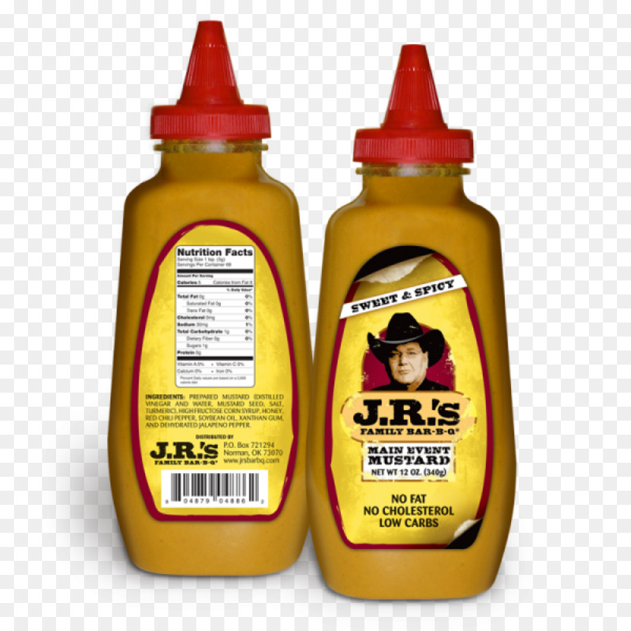 Sauce Barbecue，Barbecue PNG