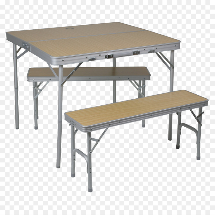 Table De Cafétéria，Sièges PNG