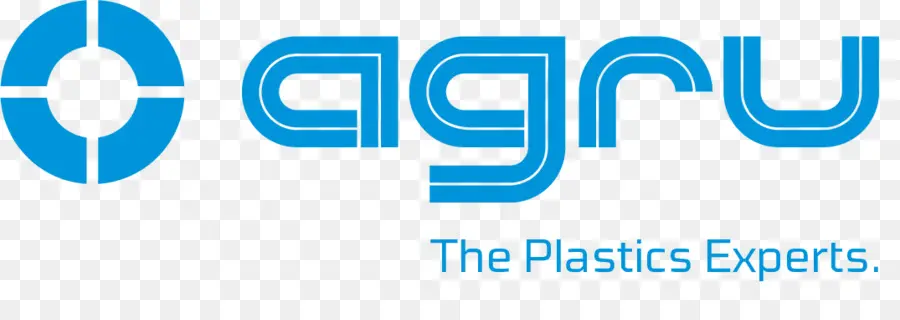 Logo Agru，Plastiques PNG