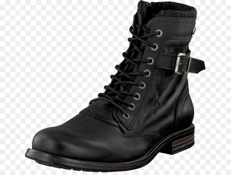 Botte Noire，Chaussure PNG