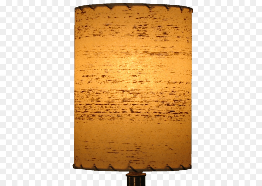 Nuances De Lampe De，La Lumière PNG