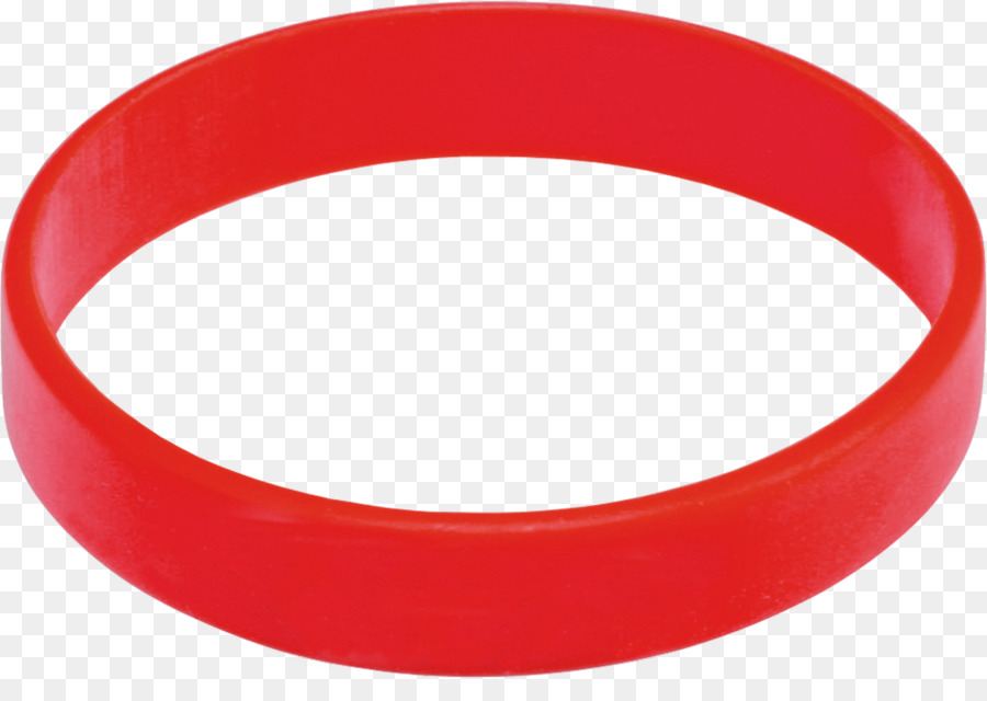 Bracelet Rouge，Bracelet PNG