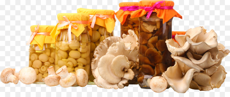 Peut，Champignon PNG