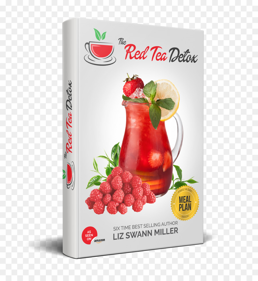 Thé Rouge De Désintoxication Thé Rouge Recette Faire Fondre La Graisse Du Corps Têtue，Thé PNG