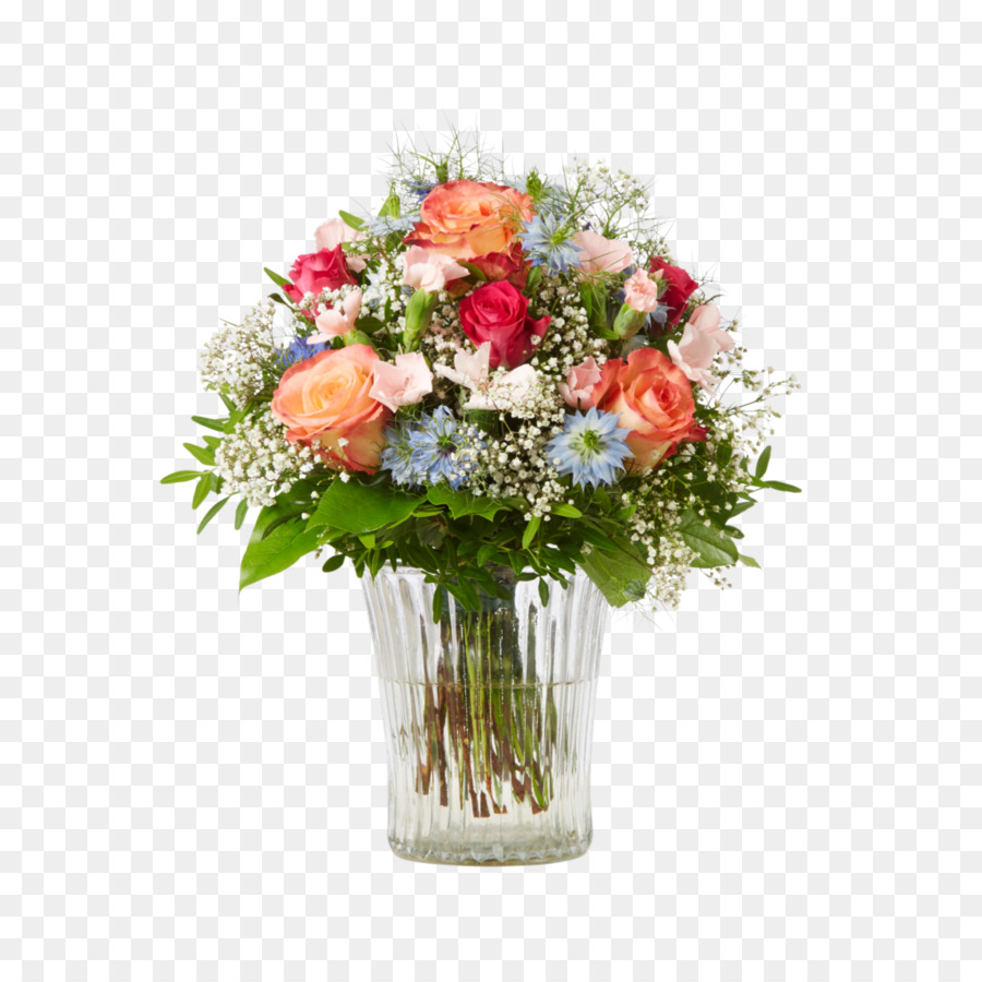 Bouquet De Fleurs Les Fleurs Coupees Fleur Png Bouquet De Fleurs Les Fleurs Coupees Fleur Transparentes Png Gratuit