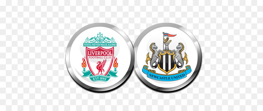 Newcastle United Fc，Anfield PNG