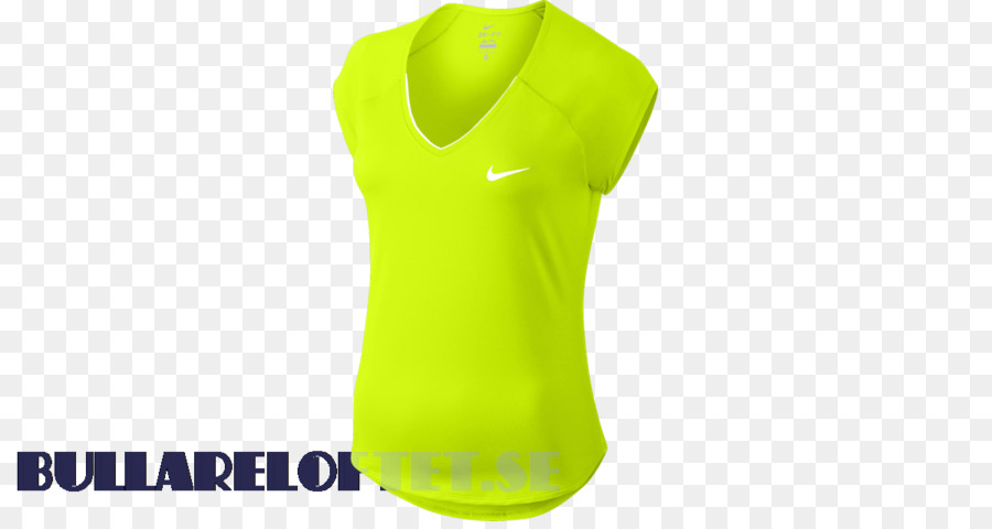 Tshirt，Nike Femme Tennis Pur Top 728757s17 PNG