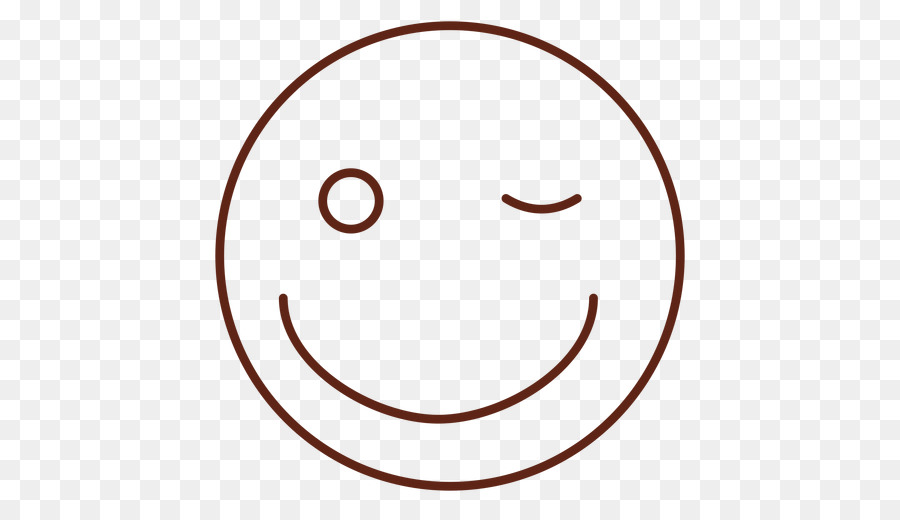 Smiley，Les Yeux PNG