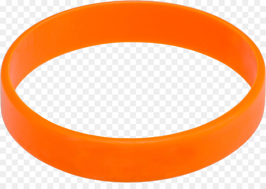 Bracelet，Bijouterie PNG