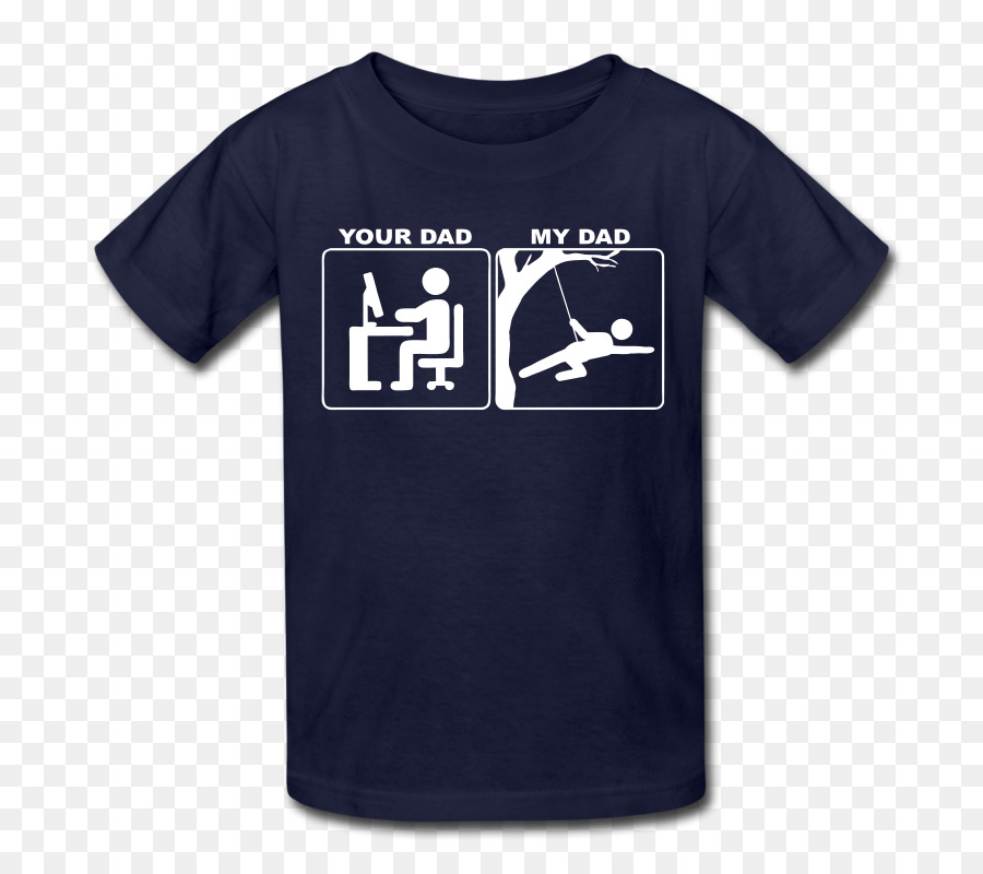 T Shirt，États Unis PNG