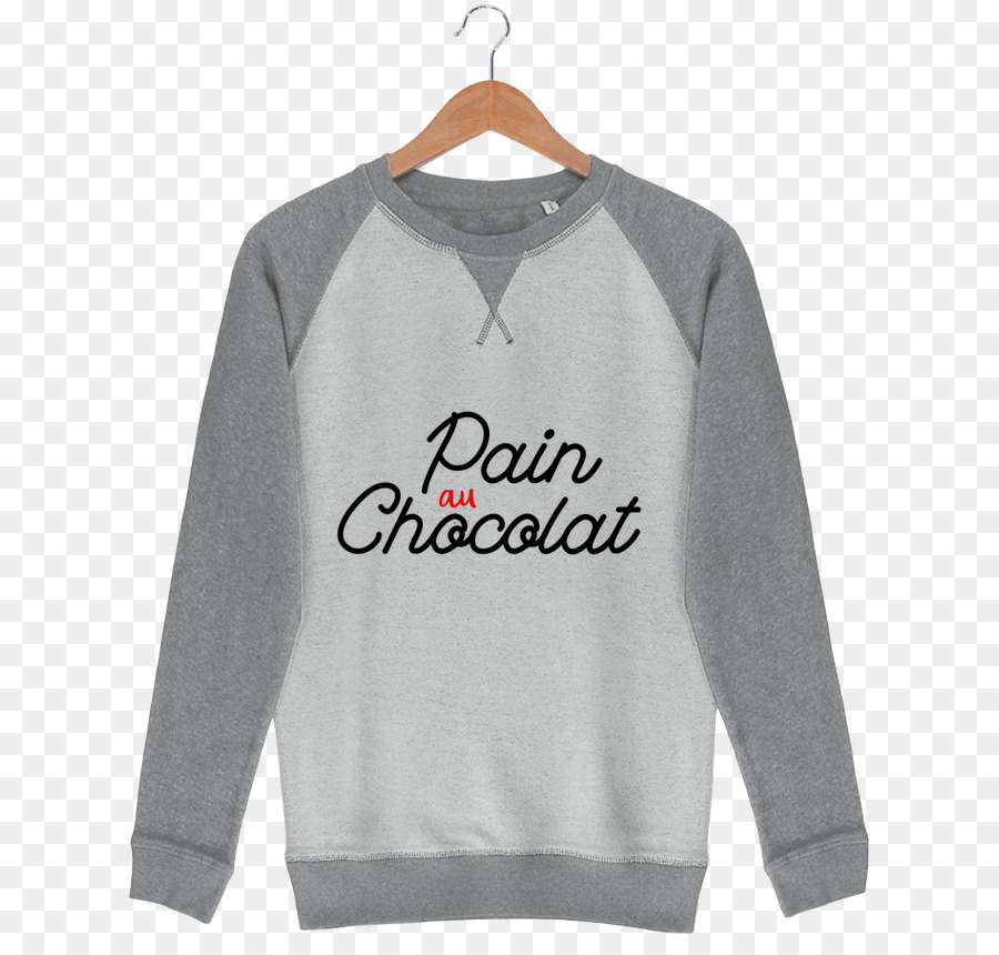 Sweatshirt à Capuche，Bluza PNG