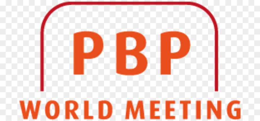 Pbp Worldmeeting，Grenade PNG