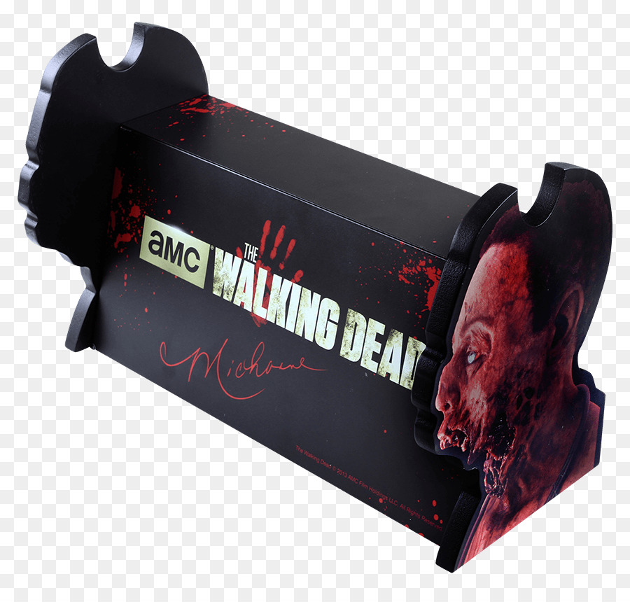 Michonne，Walking Dead Michonne PNG