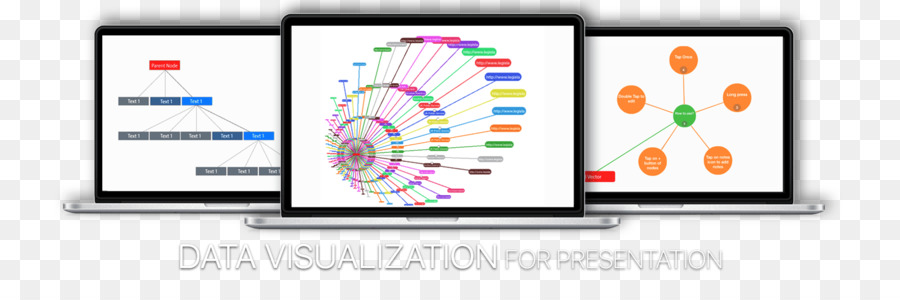 Diagramme，Graphisme PNG