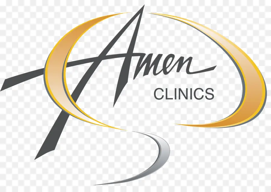 Logo Des Cliniques Amen，Soins De Santé PNG