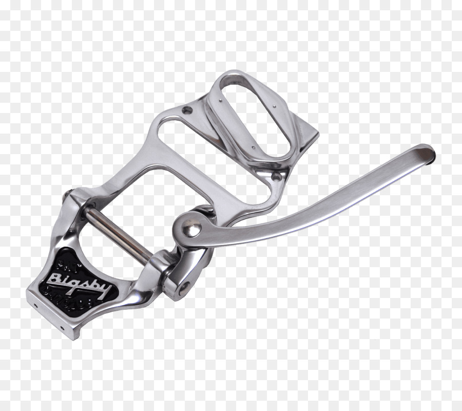 Vibrato Bigsby Cordier，Systèmes De Vibrato Pour Guitare PNG