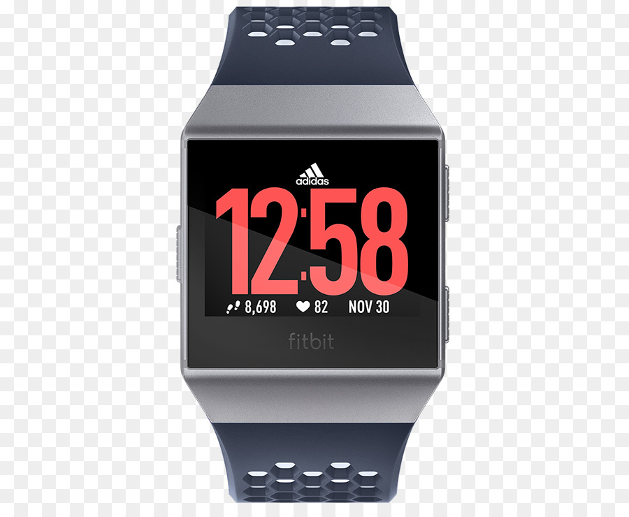 Montre Intelligente，Fitbit PNG