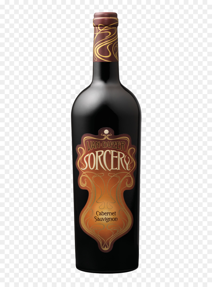 Liqueur De Café，Vin PNG