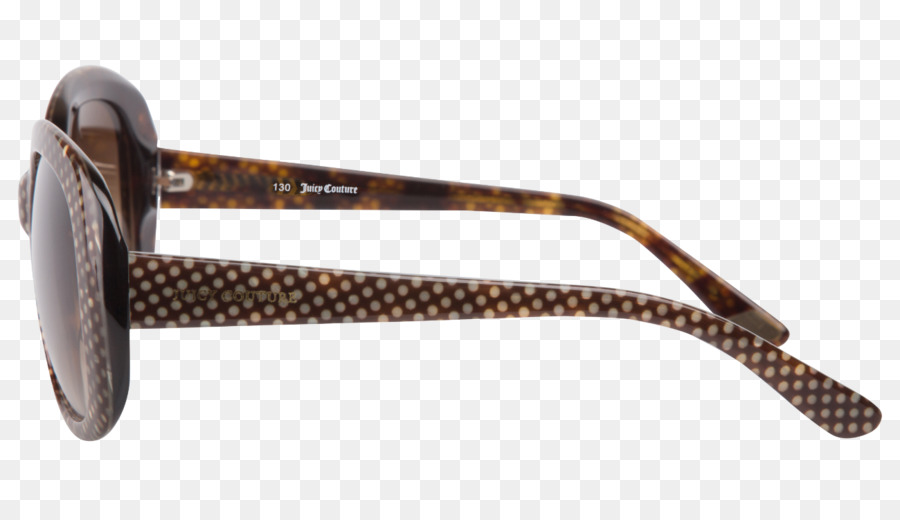 Lunettes De Soleil，Lunettes PNG