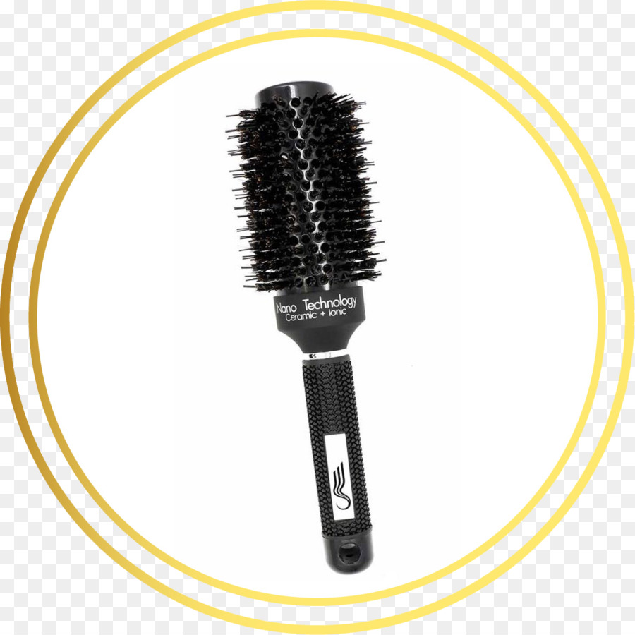 Brosse，Fer PNG