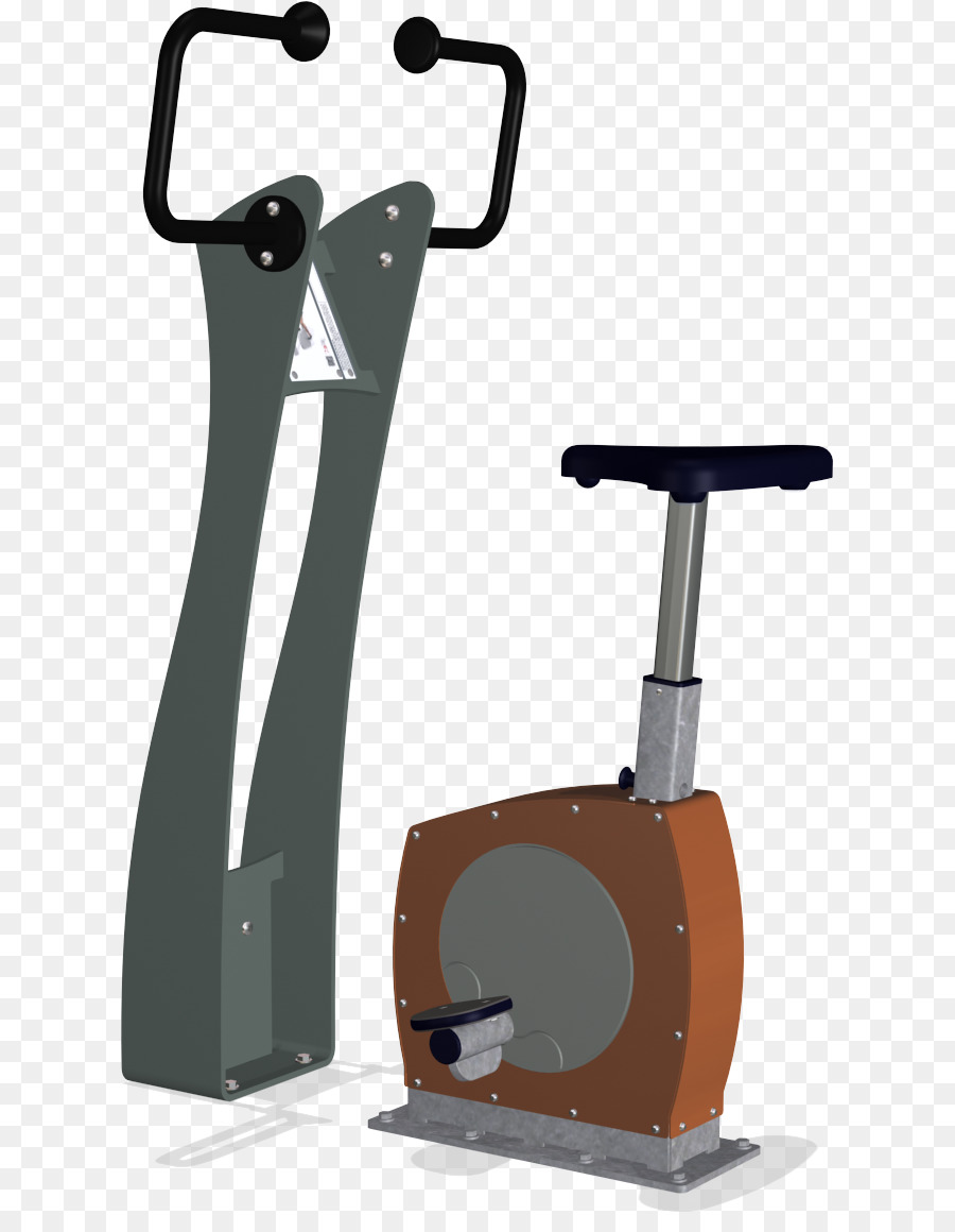 Vélos D'exercice，Vélo PNG