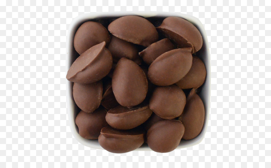 Chocolatecovered Grain De Café，Chocolat PNG