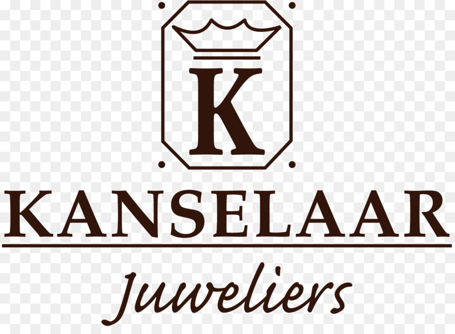 Kanselaar Bijoutiers，Logo PNG