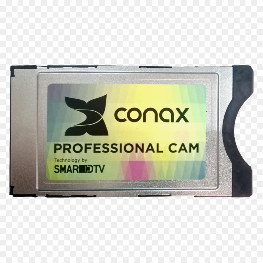 Smit 845621 Cicam Module Récepteur Avec Conax Système De Décodage，Conax PNG