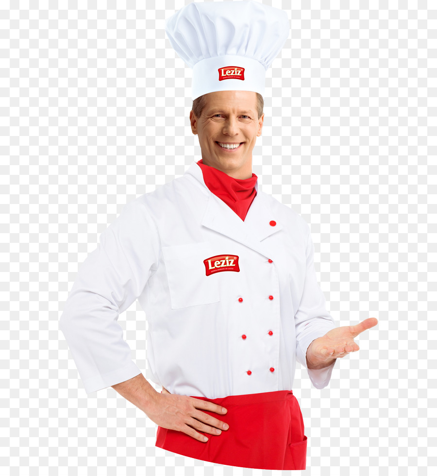 Cuisinier，Cuisiner PNG