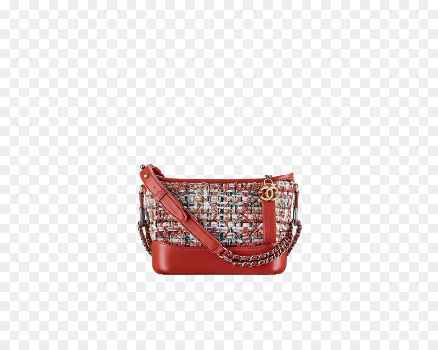 Chanel，Sac PNG