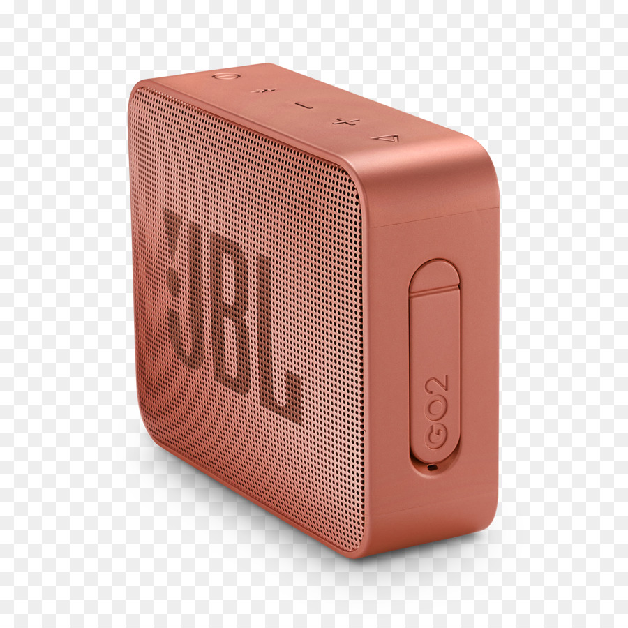 Haut Parleur，Haut Parleur Bluetooth Jbl Go2 Aux PNG