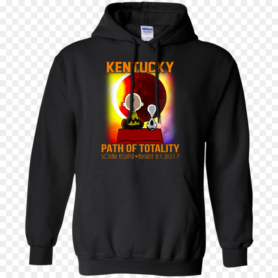 Capuche，Tshirt PNG