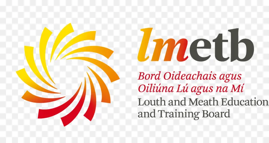 Logo Lmetb，éducation PNG